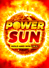 Power Sun